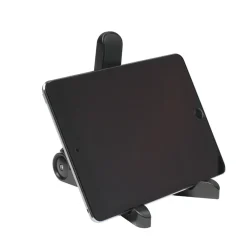 Clearance Portable Tablet Stand Phone Tripods & Support