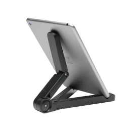 Clearance Portable Tablet Stand Phone Tripods & Support