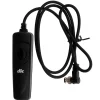 New Shutter Release for Nikon D200 Cable Releases & Remotes