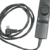 Fashion Shutter Release for Canon EOS Rebel XT Cable Releases & Remotes