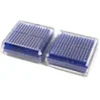 Online Silica Gel (Pack 2) Accessories For Camera Bags