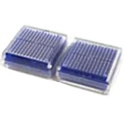 Online Silica Gel (Pack 2) Accessories For Camera Bags
