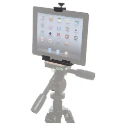 Discount SMARTbracket for iPad Phone Tripods & Support|Tripod Heads