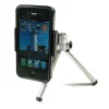 Outlet Smartphone Clip with Mini Tripod Phone Tripods & Support|Misc. Smartphone Accessories