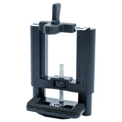 New Smartphone Tripod Mount Phone Tripods & Support|Misc. Smartphone Accessories