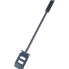 Best Stirring Paddle Misc. Darkroom Supplies