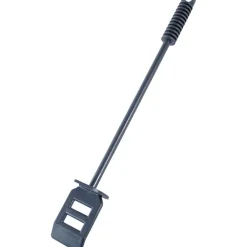 Best Stirring Paddle Misc. Darkroom Supplies