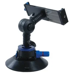 Clearance Tablet Holder With Tilt Phone Tripods & Support