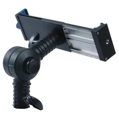 Clearance Tablet Holder With Tilt Phone Tripods & Support