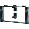 Online Titan Gearbox for Smartphones and Mirrorless Cameras Phone Grip & Lighting|Camera Support Systems