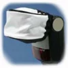 Sale Universal Flash Diffuser Flashes & Accessories