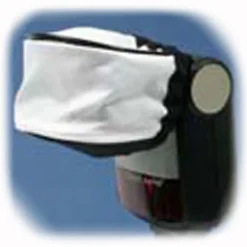 Sale Universal Flash Diffuser Flashes & Accessories