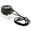Sale 10x Loupe with Strap Loupes & Lightboxes