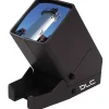 Sale 3x Slide Viewer Loupes & Lightboxes
