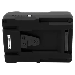 Clearance Draco Battery Kit Batteries & Power
