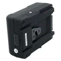 Clearance Draco Battery Kit Batteries & Power