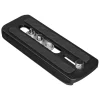 Online EH6P Quick-Release Plate for EH6 Series Video Head Video Tripods & Supports|Tripod Accessories