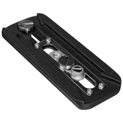 Online EH6P Quick-Release Plate for EH6 Series Video Head Video Tripods & Supports|Tripod Accessories