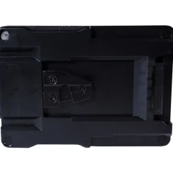 Outlet 90Wh Compact Li-Ion Battery (V-Mount) Batteries & Power