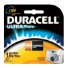 Clearance CR2 Ultra High Power Lithium Battery Batteries & Adapters