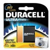 Best DL223ABPK Ultra Lithium Battery Batteries & Adapters