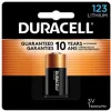 New DL123ABPK Ultra Lithium Battery Batteries & Adapters