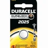 Hot DL2025BPK Lithium General Purpose 3V Battery Batteries & Adapters