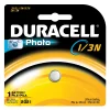 Clearance 1/3NB Lithium Button Battery Batteries & Adapters