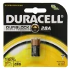 Fashion PX28A Alkaline Photo Battery Batteries & Adapters