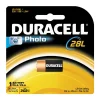 Best PX28L Lithium Photo Battery Batteries & Adapters