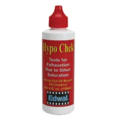 Online Hypo Check (Liquid) - 3/4 Oz. Misc. Darkroom Supplies