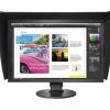 New CG2420 24 In. 16:10 Hardware Calibration IPS Monitor Computer Monitors