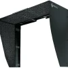 Clearance CH2400 Monitor Hood Video Monitors Viewfinders