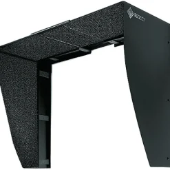 Clearance CH2400 Monitor Hood Video Monitors Viewfinders