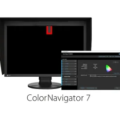 Hot ColorEdge CG2400S 24.1 in. Full HD HDR Monitor Video Monitors Viewfinders