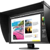 Hot ColorEdge CG319X 31.1 in. 17:9 Hardware Calibration IPS Monitor Video Monitors Viewfinders
