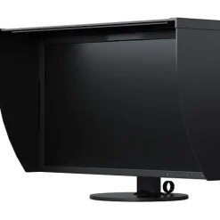 Hot ColorEdge CG319X 31.1 in. 17:9 Hardware Calibration IPS Monitor Video Monitors Viewfinders