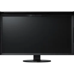 Hot ColorEdge CG319X 31.1 in. 17:9 Hardware Calibration IPS Monitor Video Monitors Viewfinders