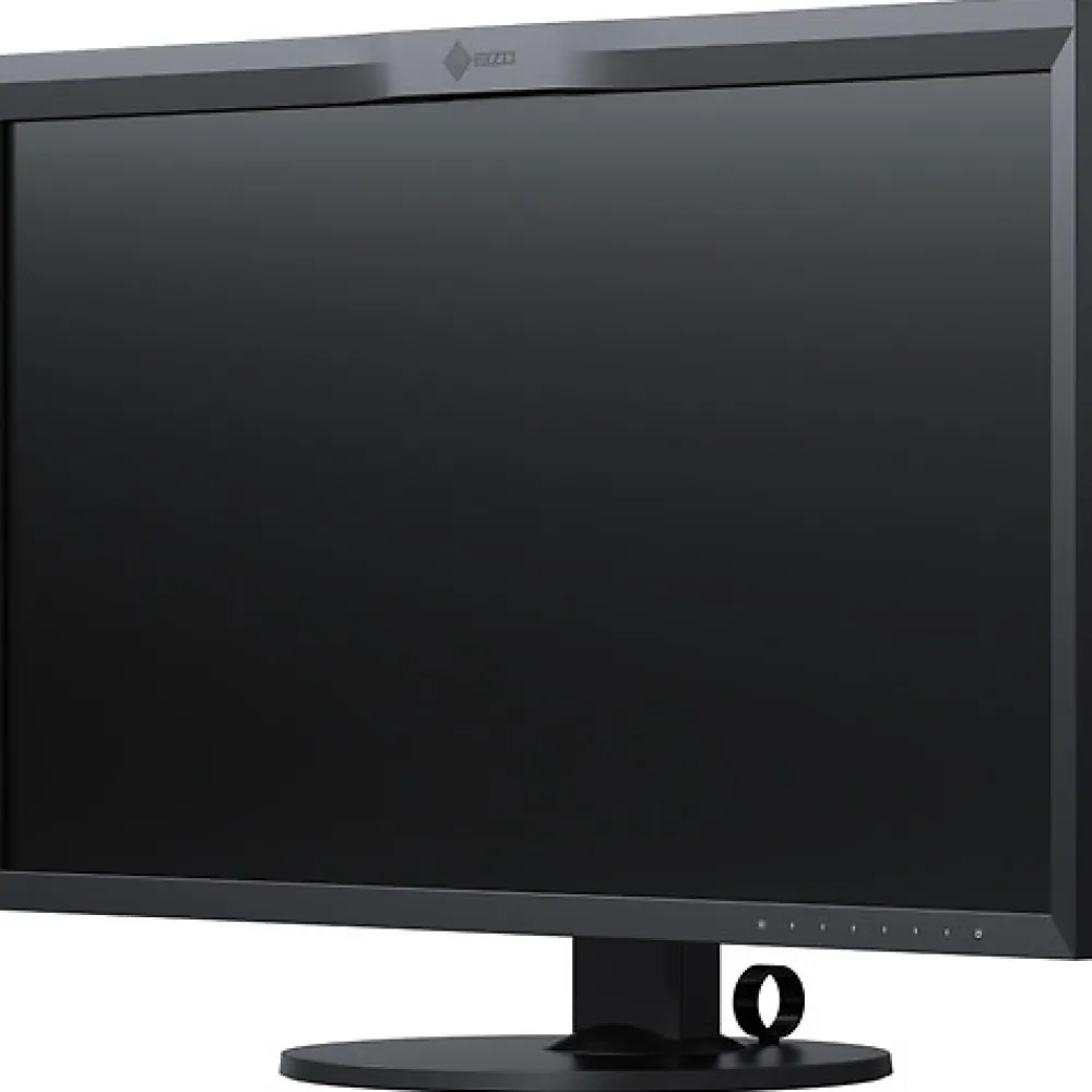 Hot ColorEdge CG319X 31.1 in. 17:9 Hardware Calibration IPS Monitor Video Monitors Viewfinders