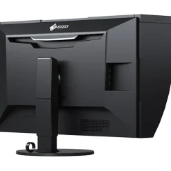 Hot ColorEdge CG319X 31.1 in. 17:9 Hardware Calibration IPS Monitor Video Monitors Viewfinders