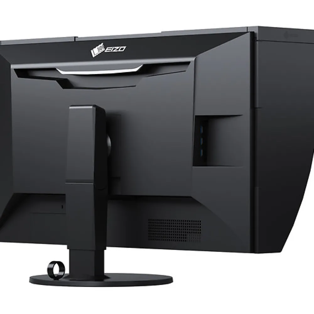 Hot ColorEdge CG319X 31.1 in. 17:9 Hardware Calibration IPS Monitor Video Monitors Viewfinders