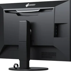 Hot ColorEdge CG319X 31.1 in. 17:9 Hardware Calibration IPS Monitor Video Monitors Viewfinders