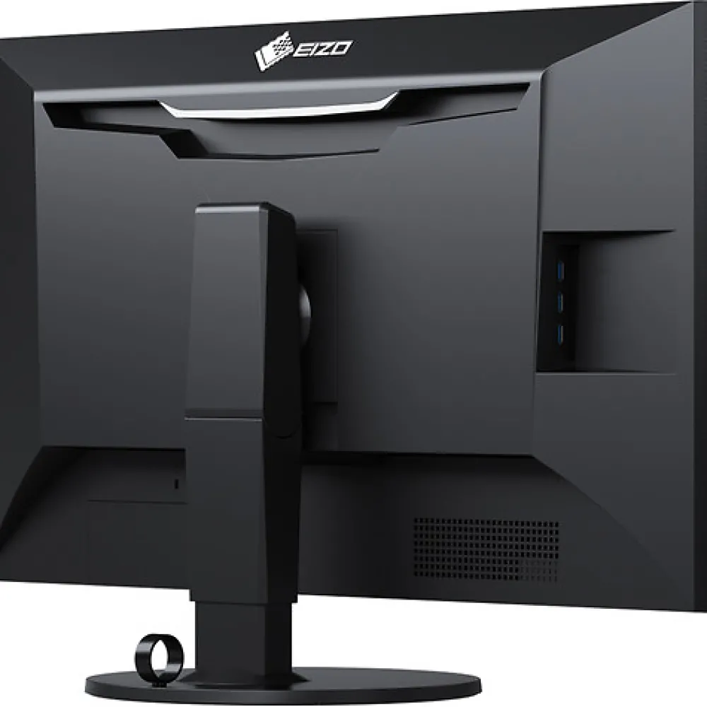 Hot ColorEdge CG319X 31.1 in. 17:9 Hardware Calibration IPS Monitor Video Monitors Viewfinders