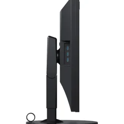 Hot ColorEdge CG319X 31.1 in. 17:9 Hardware Calibration IPS Monitor Video Monitors Viewfinders