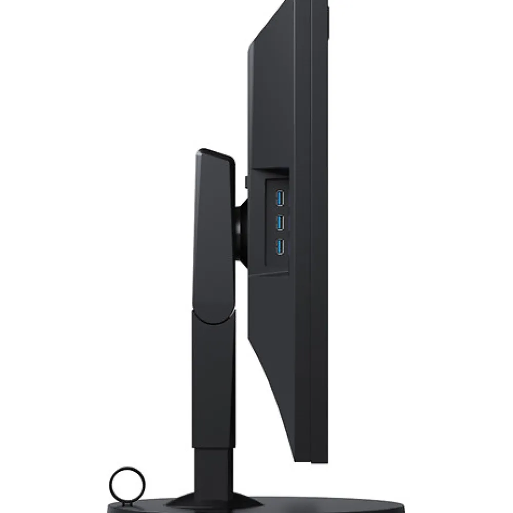 Hot ColorEdge CG319X 31.1 in. 17:9 Hardware Calibration IPS Monitor Video Monitors Viewfinders