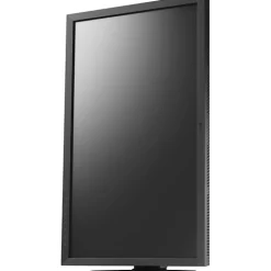 New ColorEdge CS2740 26.9 in. 16:9 Wide Gamut 4K IPS Monitor Video Monitors Viewfinders