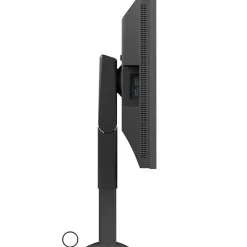 New ColorEdge CS2740 26.9 in. 16:9 Wide Gamut 4K IPS Monitor Video Monitors Viewfinders
