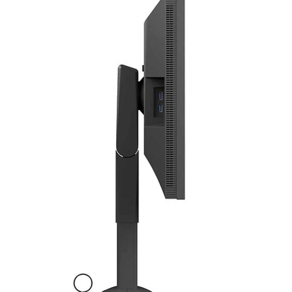 New ColorEdge CS2740 26.9 in. 16:9 Wide Gamut 4K IPS Monitor Video Monitors Viewfinders
