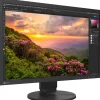 Discount ColorEdge CS2400S 24.1 in. Monitor Video Monitors Viewfinders