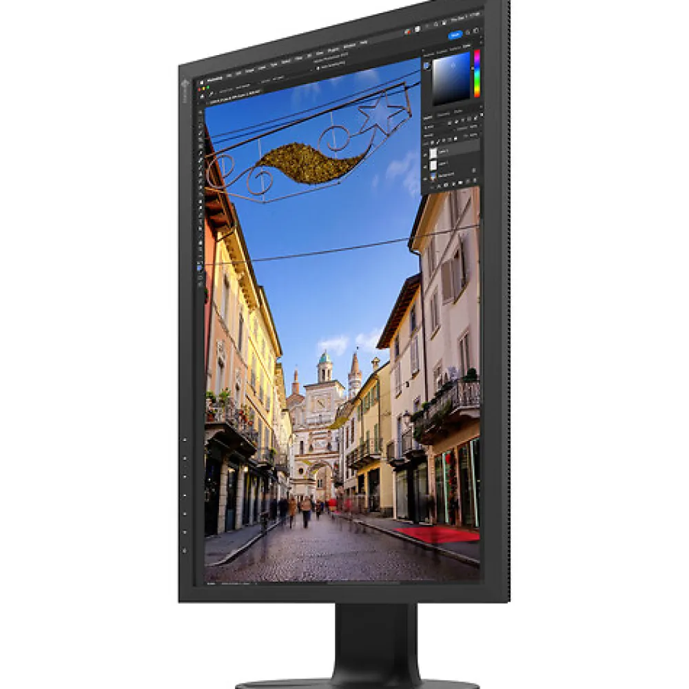 Discount ColorEdge CS2400S 24.1 in. Monitor Video Monitors Viewfinders